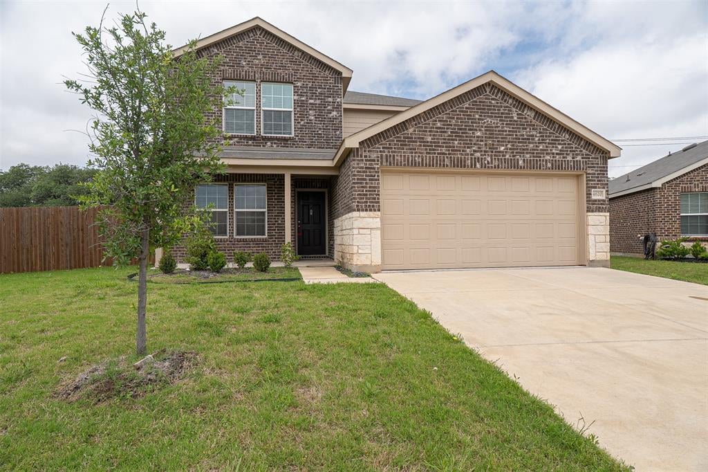 4620 Knoll Gardens Way