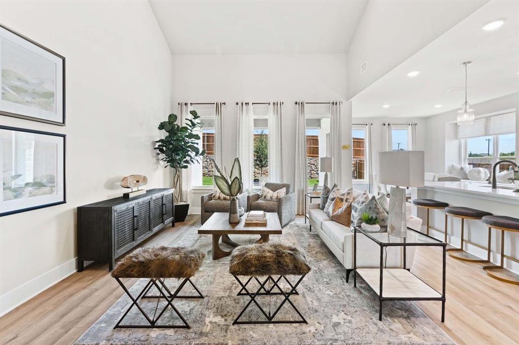 9312 Derry Lane