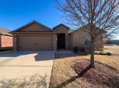 Photo of 1310 Meadow Creek Drive, Princeton, TX 75407 (MLS # 21205442)