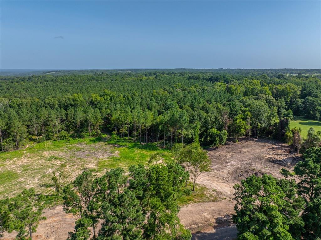 NW County Road 1713