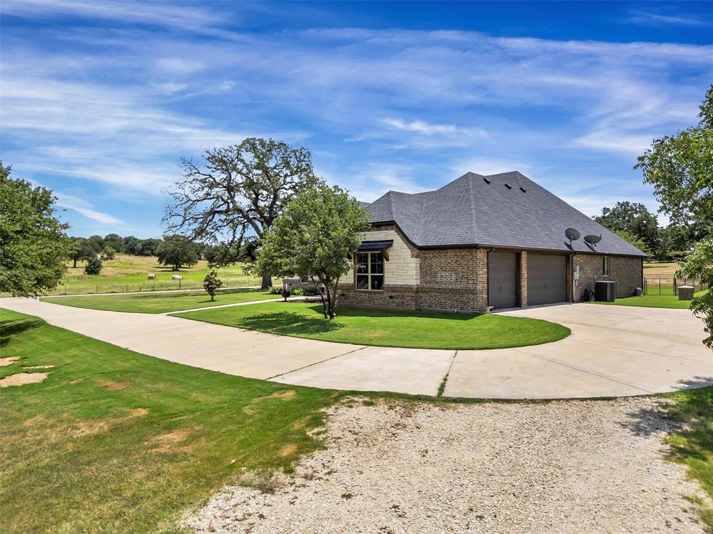 4030 Neri Oaks Court