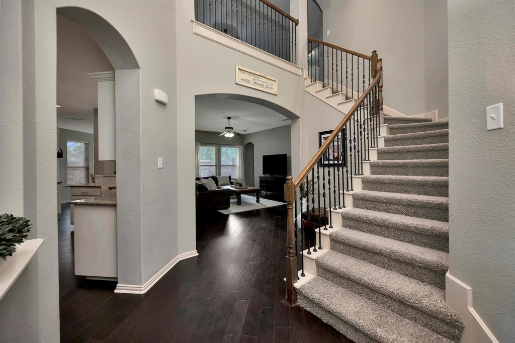 12801 Royal Ascot Drive
