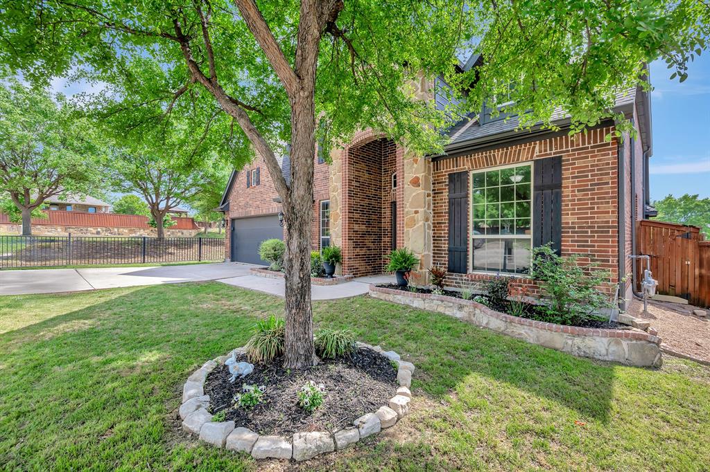 12801 Royal Ascot Drive