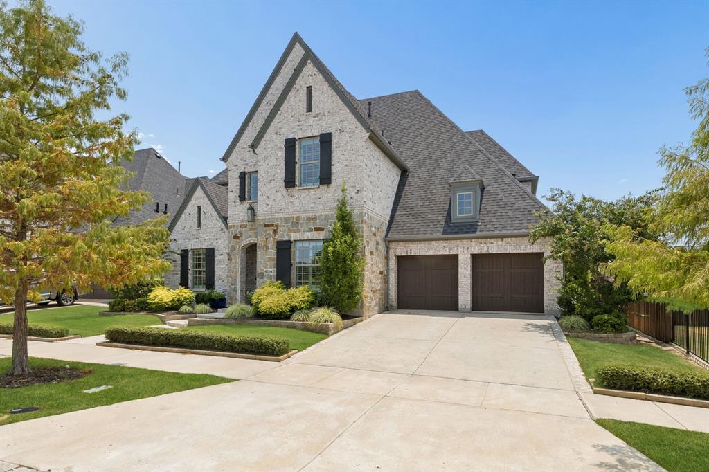 4043 Fairbanks Drive