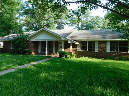 45 BROADMOOR DR, TEXARKANA, AR 71854 - Image ac2ffa499bd3d3103af8e866cd8e8741/1474620866