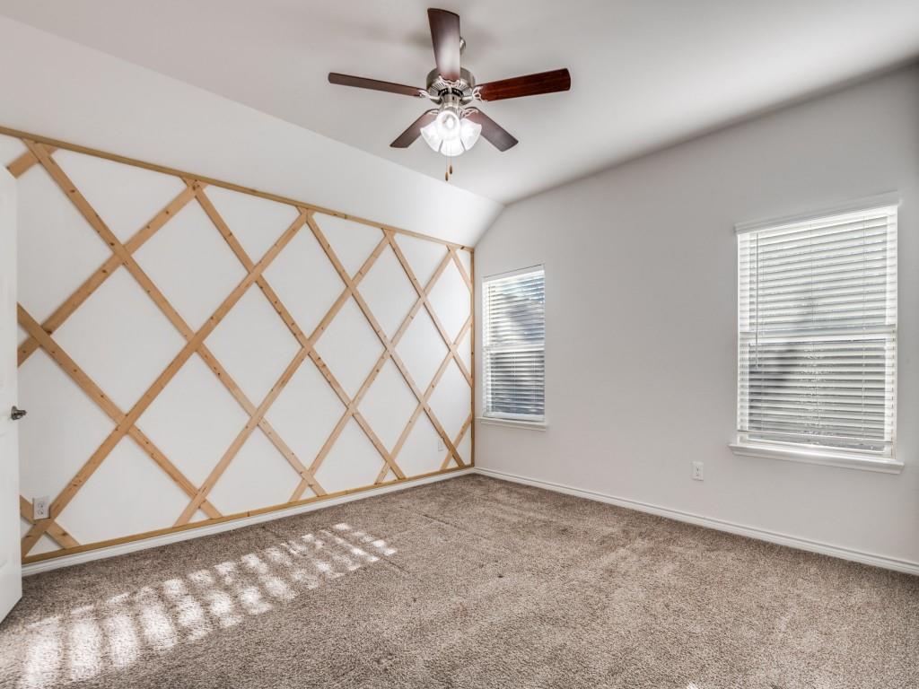 Clements Ranch Ph 3 - Residential