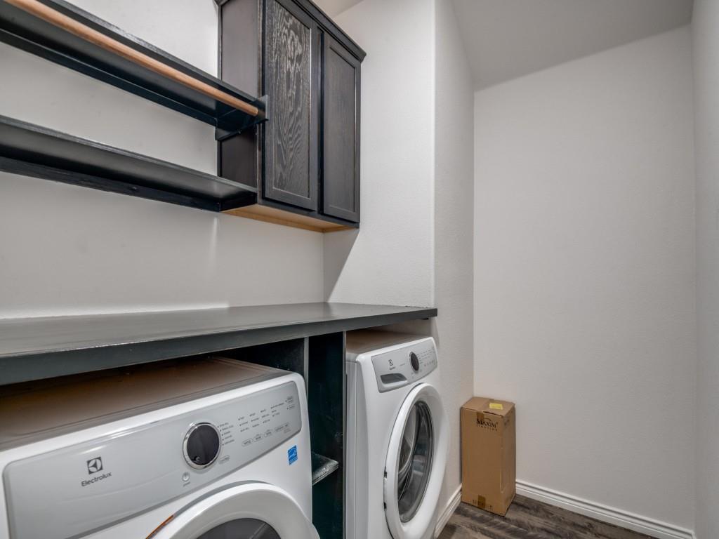 Clements Ranch Ph 3 - Residential