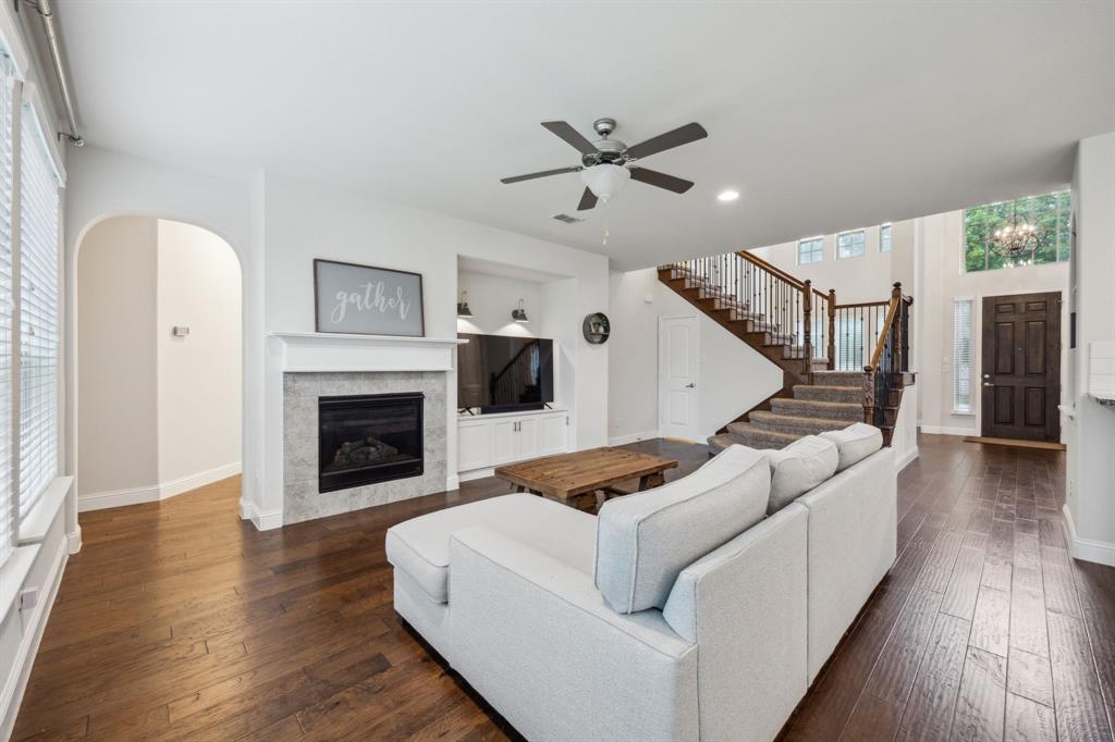 1344 Caspian Drive