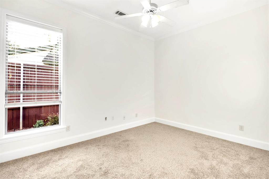 Oak Lawn Heights - Residential