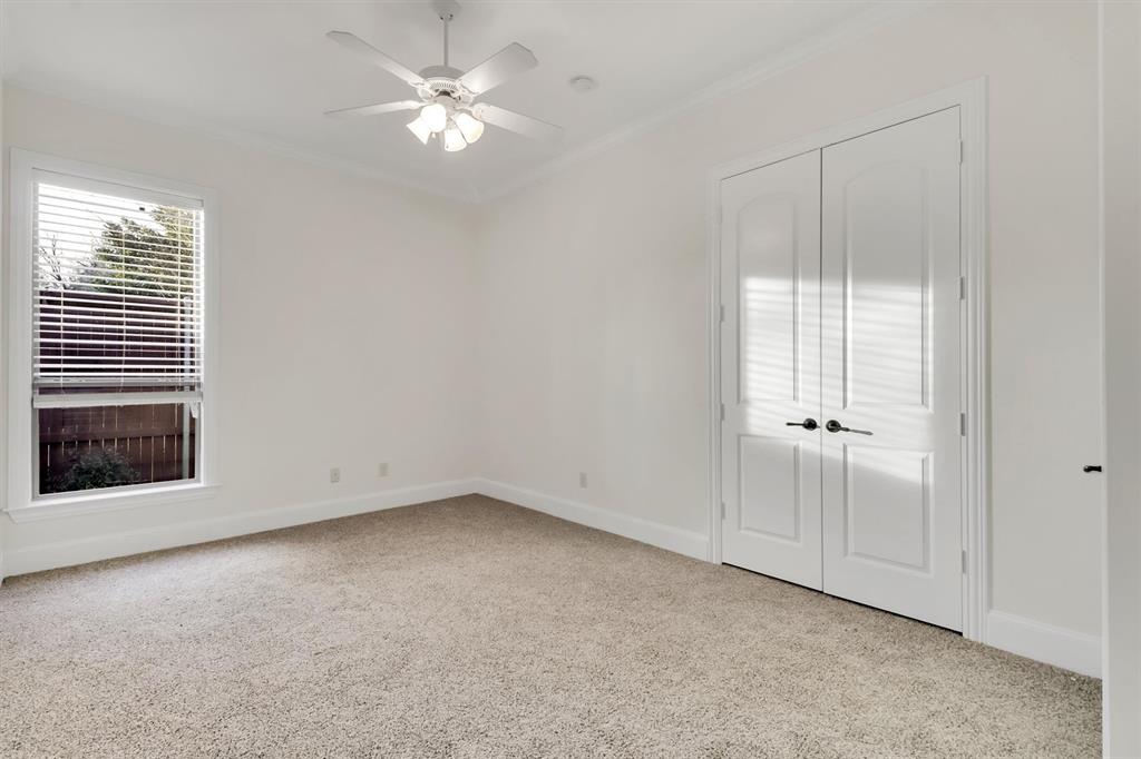 Oak Lawn Heights - Residential