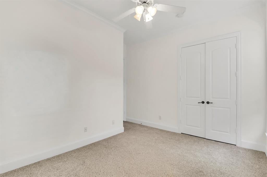 Oak Lawn Heights - Residential