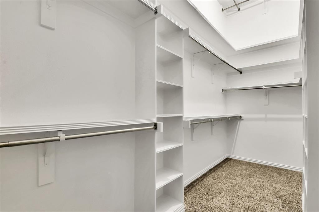 Oak Lawn Heights - Residential