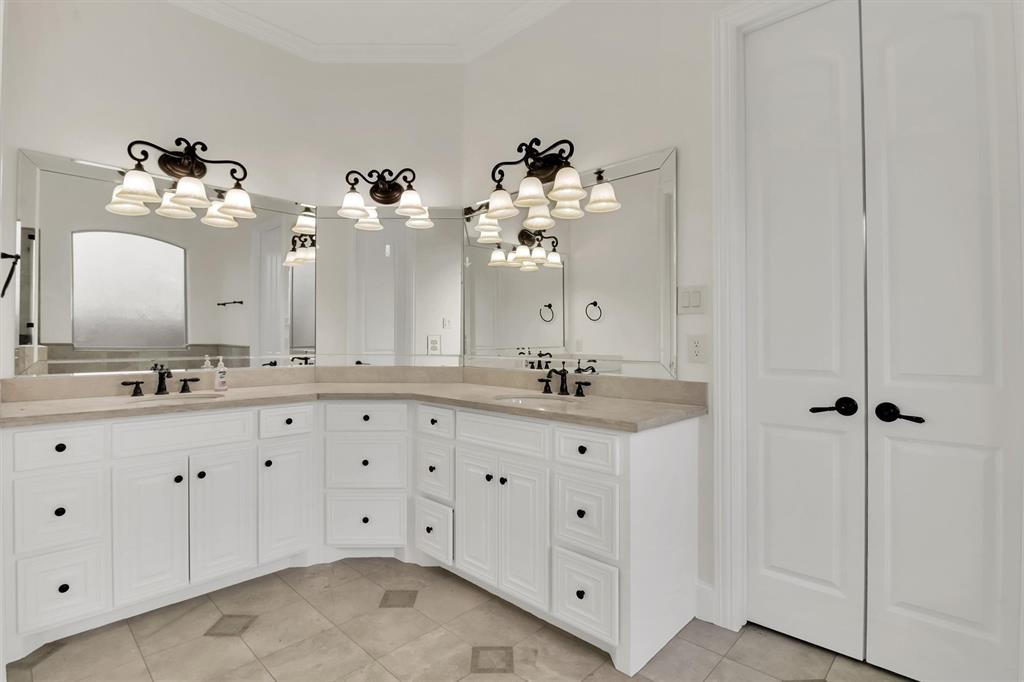 Oak Lawn Heights - Residential