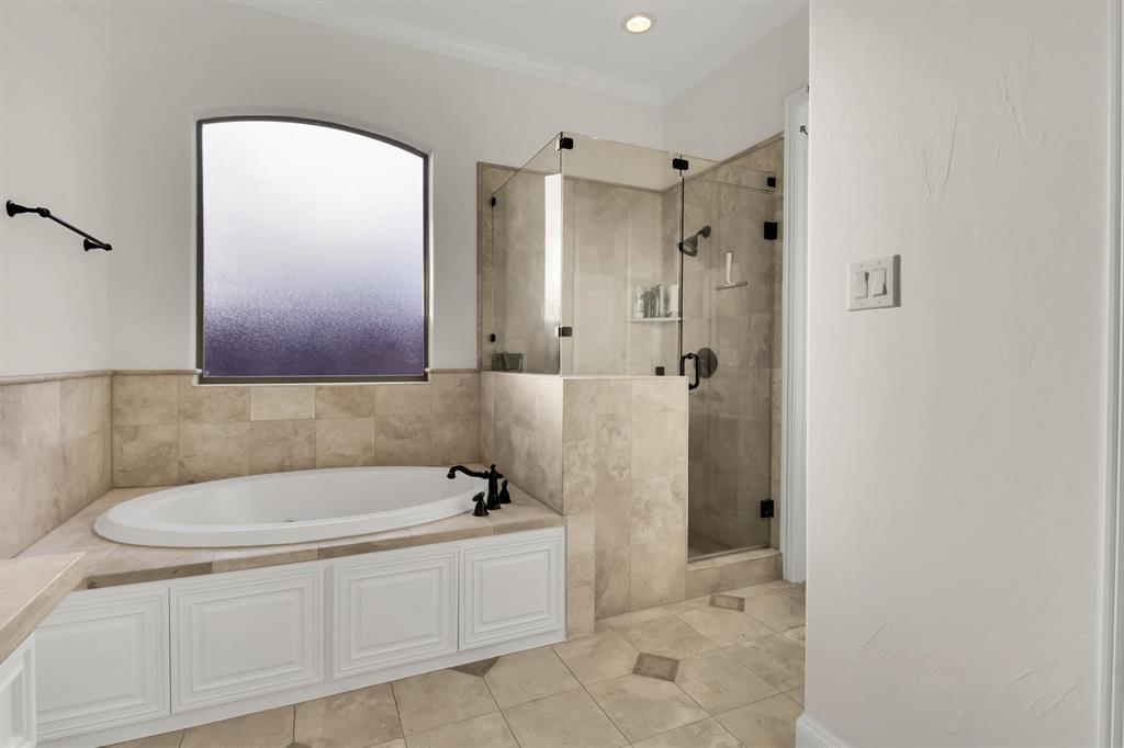 Oak Lawn Heights - Residential