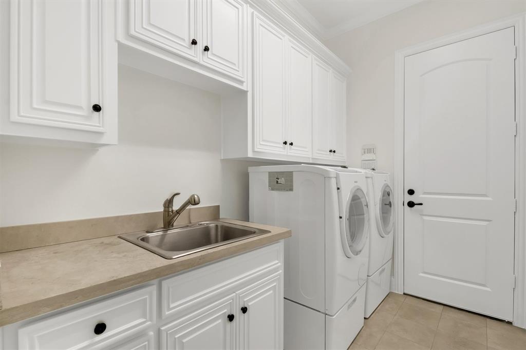 Oak Lawn Heights - Residential