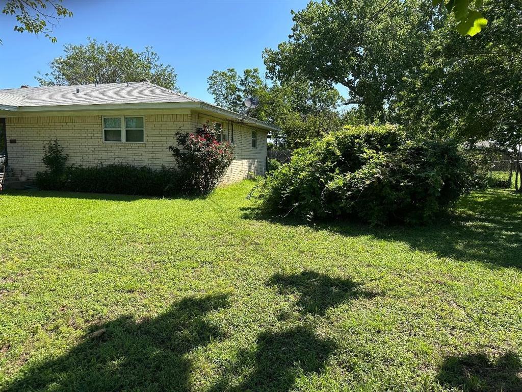 Lakeview - Residential