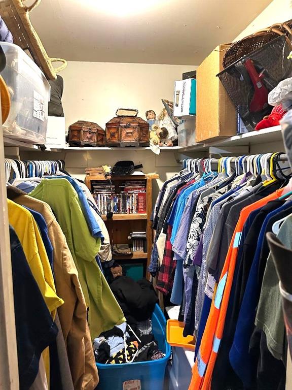 Lakeview - Residential