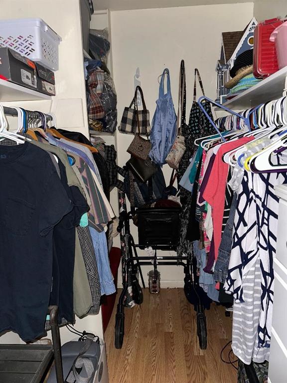 Lakeview - Residential