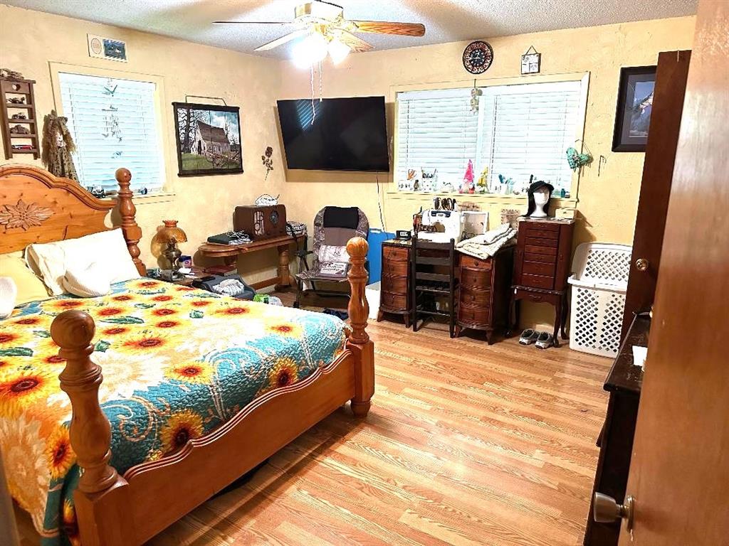 Lakeview - Residential