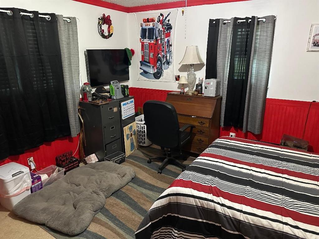 Lakeview - Residential