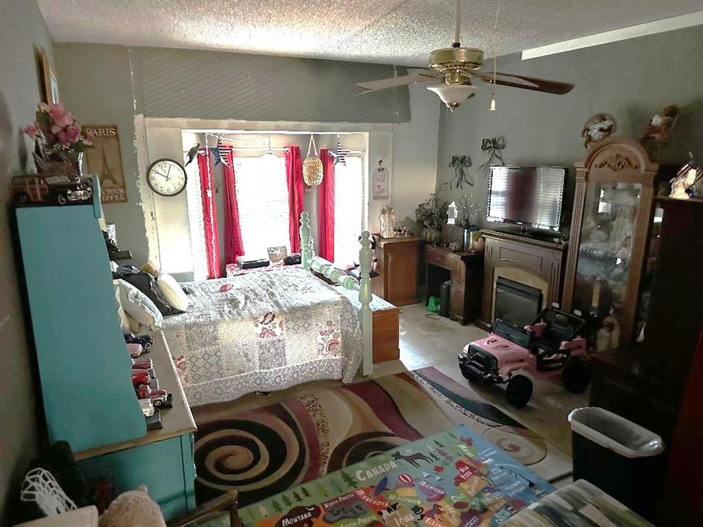 Lakeview - Residential