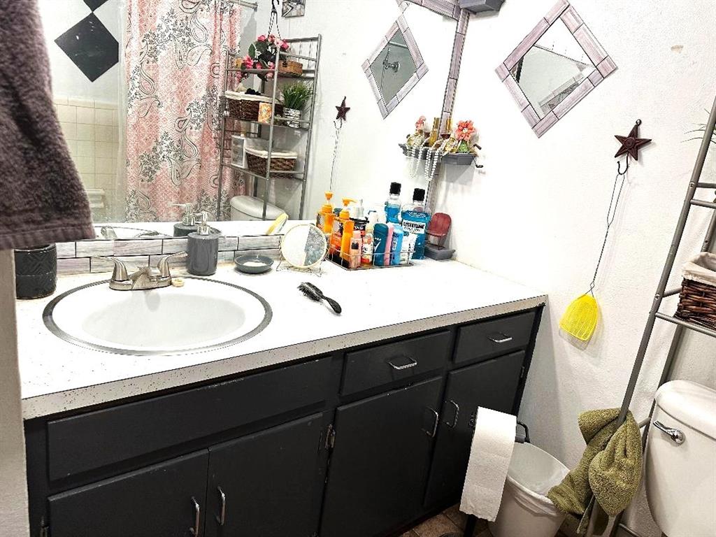 Lakeview - Residential