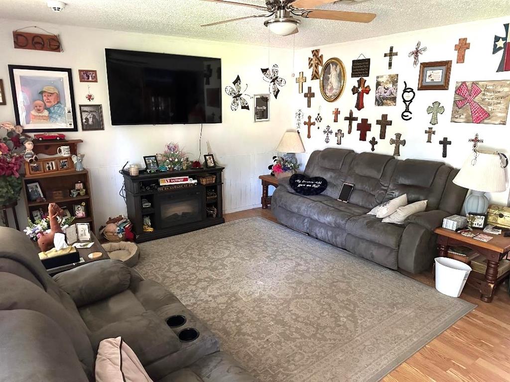 Lakeview - Residential