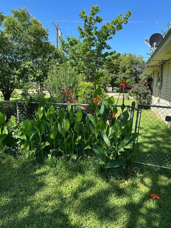 Lakeview - Residential