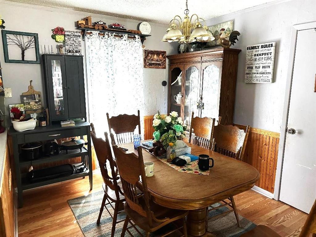 Lakeview - Residential