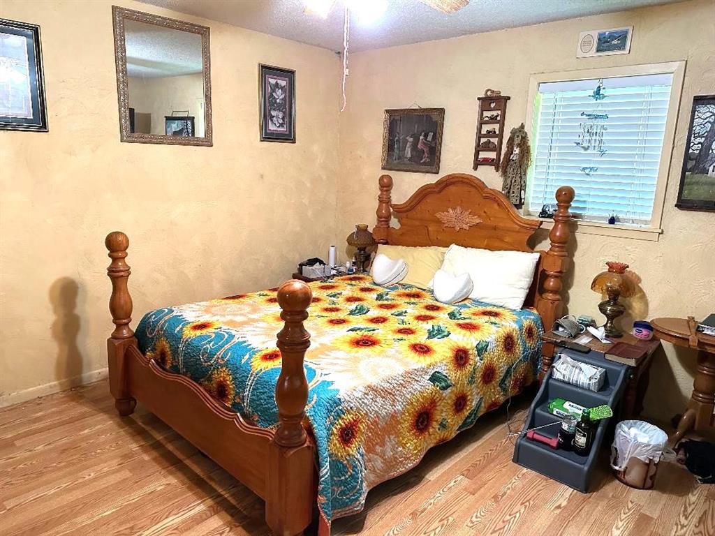 Lakeview - Residential