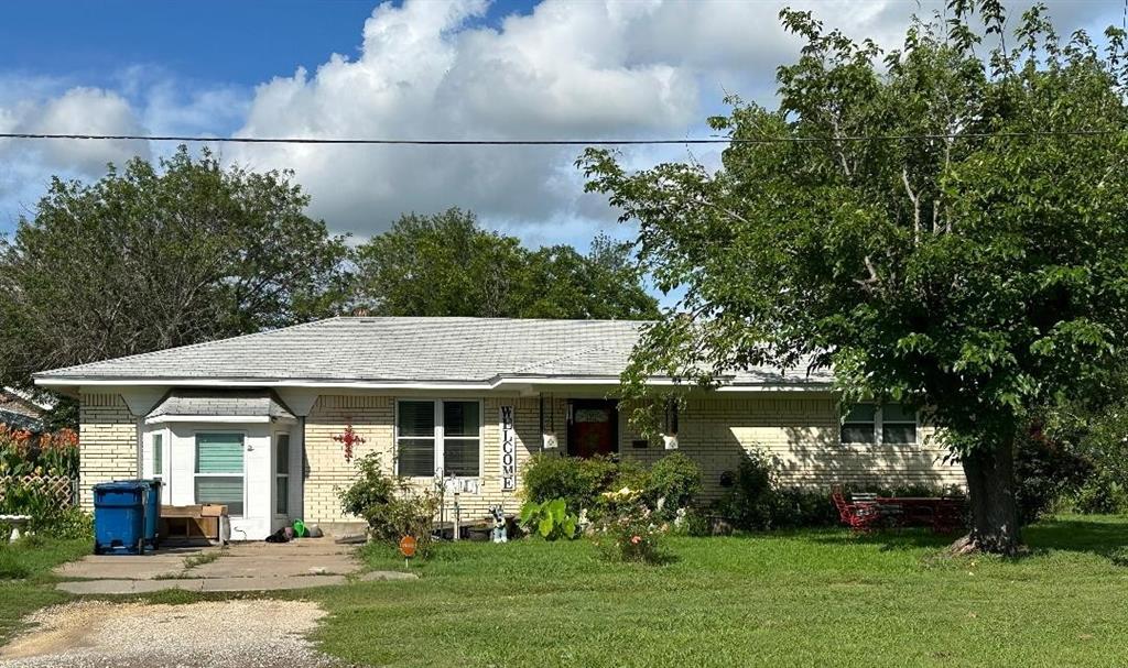 Lakeview - Residential