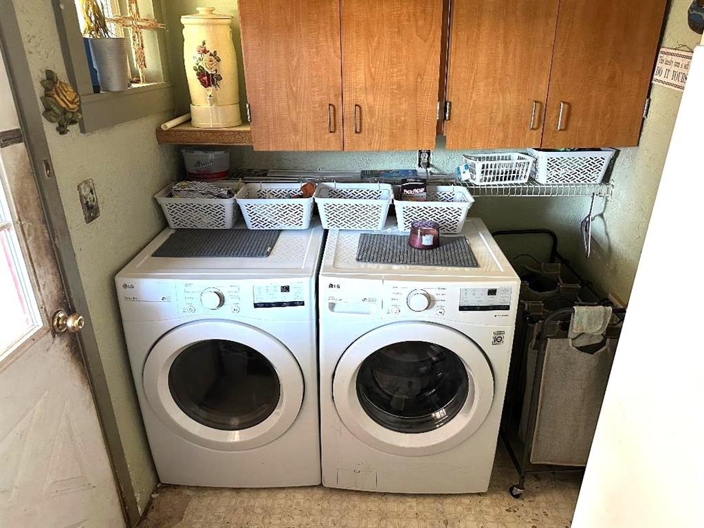 Lakeview - Residential