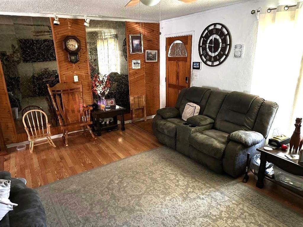 Lakeview - Residential