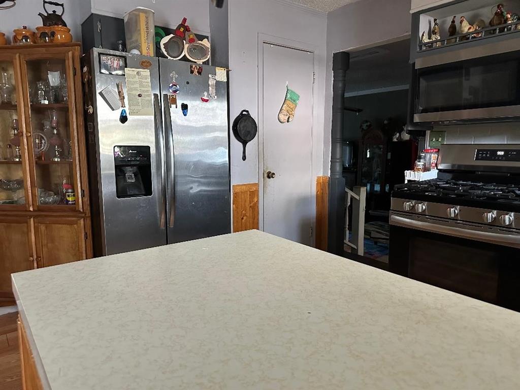 Lakeview - Residential