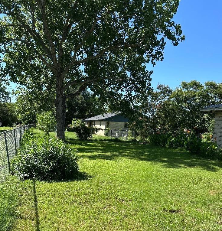 Lakeview - Residential