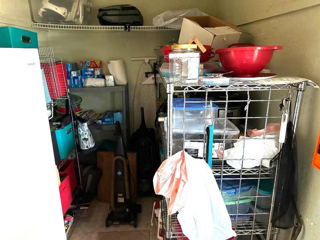 Lakeview - Residential