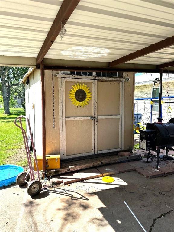 Lakeview - Residential