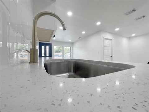 Featured picture for the property 21026227