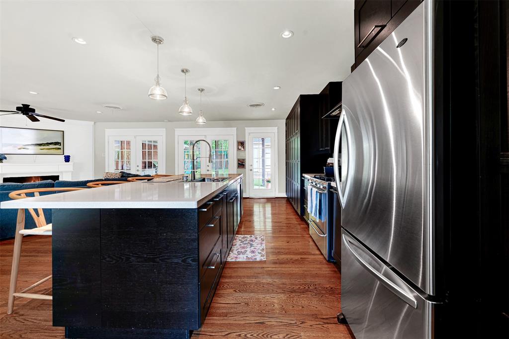 White Rock North 02 - Residential