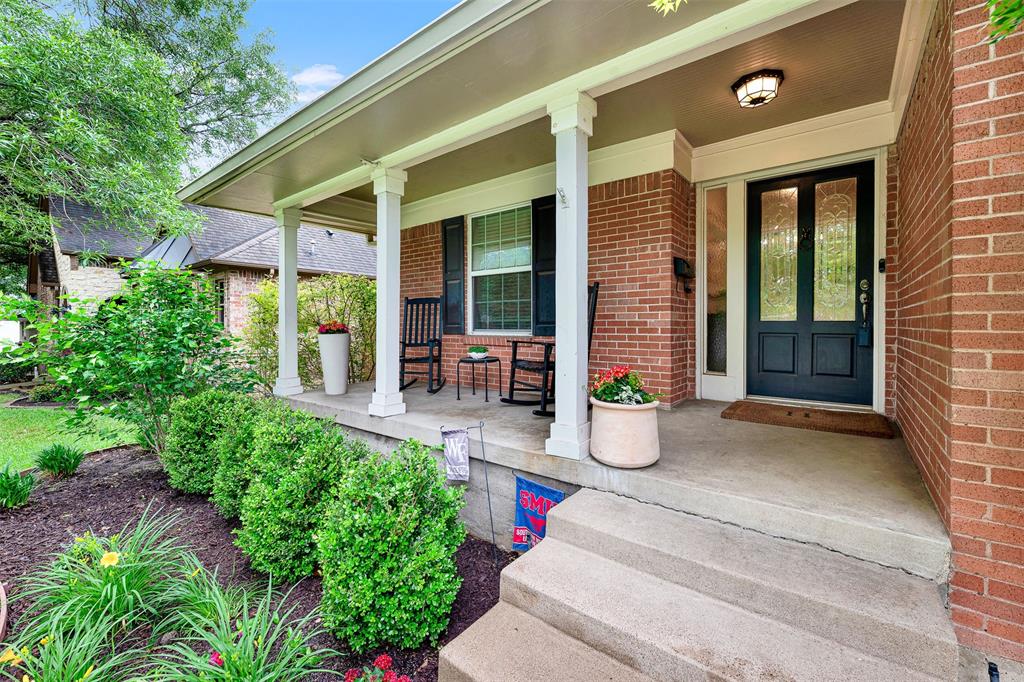 9634 Shoreview Road