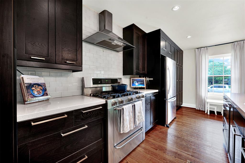 White Rock North 02 - Residential