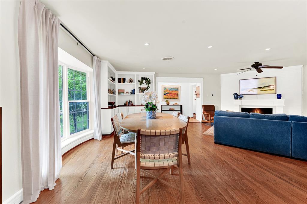 White Rock North 02 - Residential