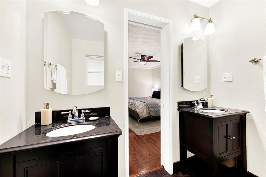 White Rock North 02 - Residential