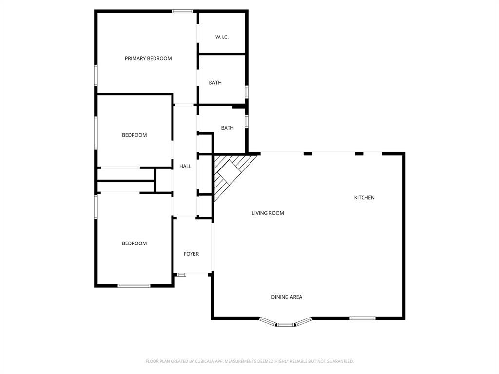 White Rock North 02 - Residential