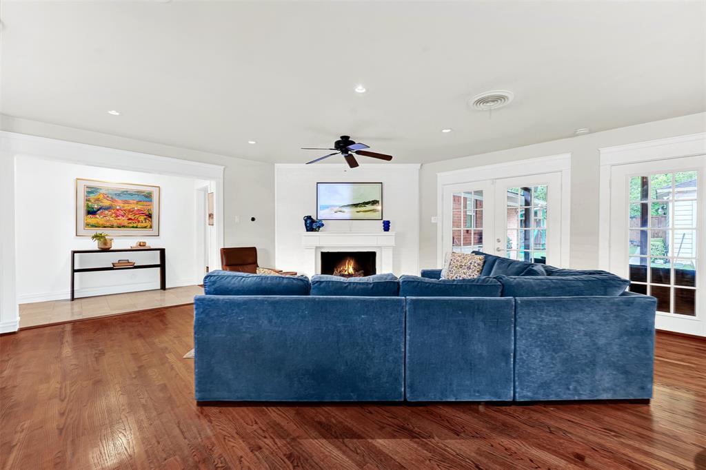 White Rock North 02 - Residential