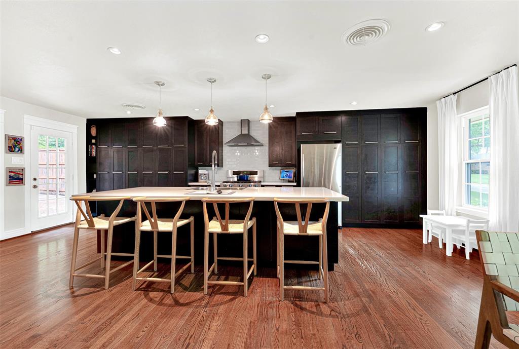 White Rock North 02 - Residential
