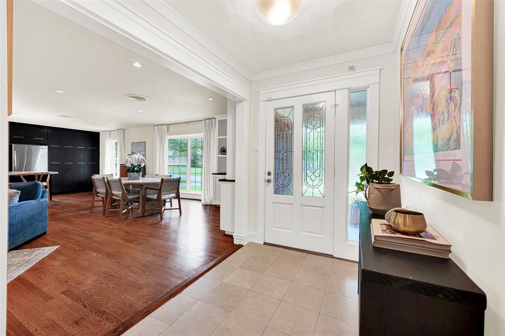 9634 Shoreview Road