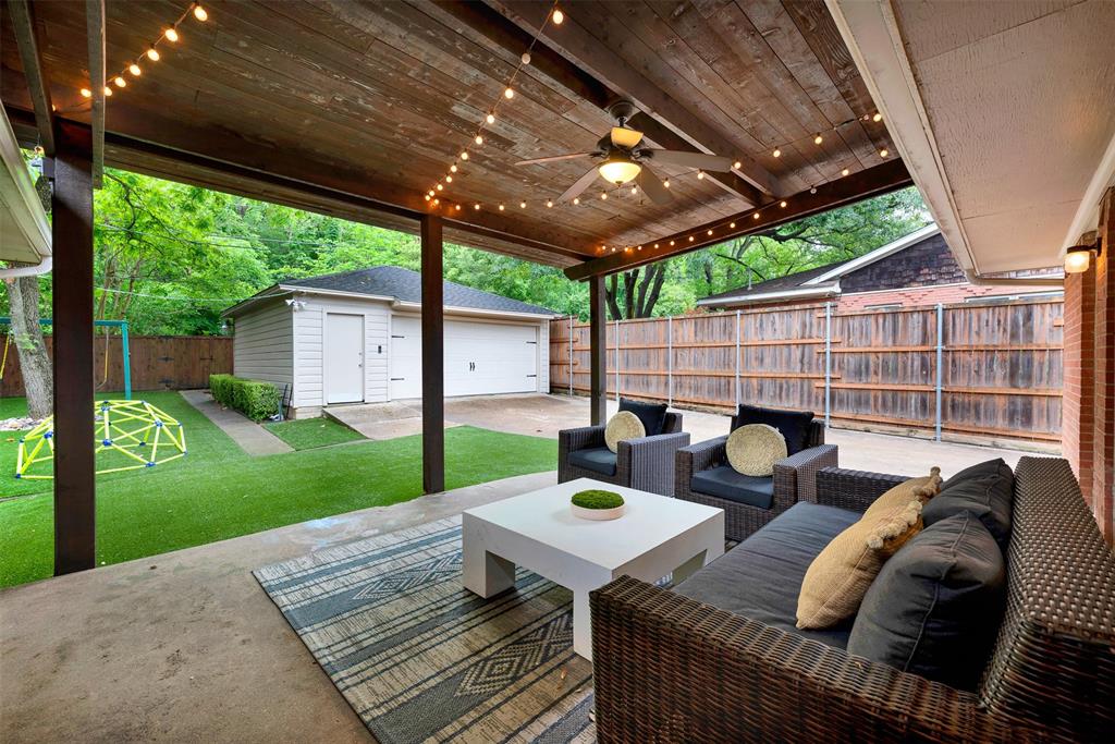 White Rock North 02 - Residential