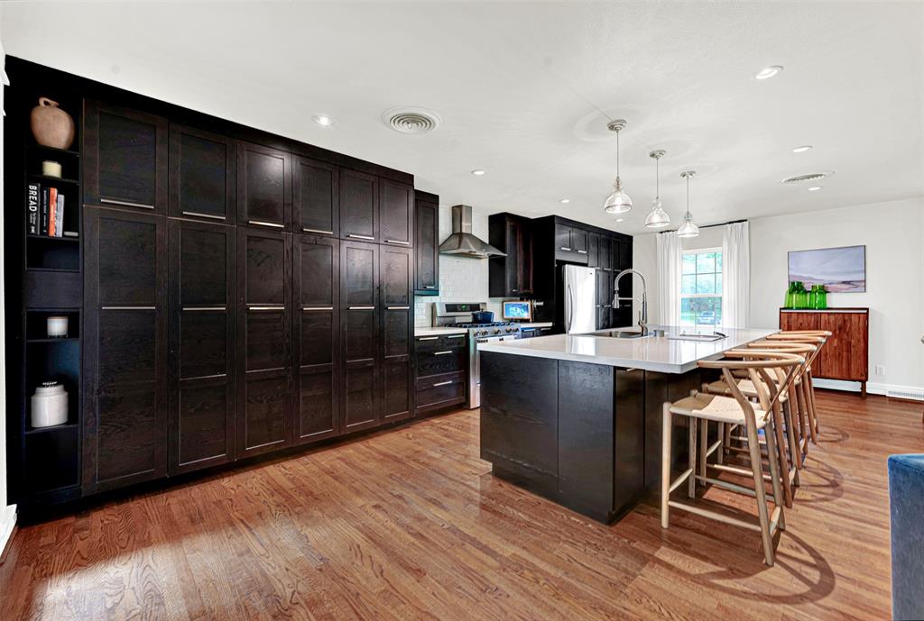 White Rock North 02 - Residential