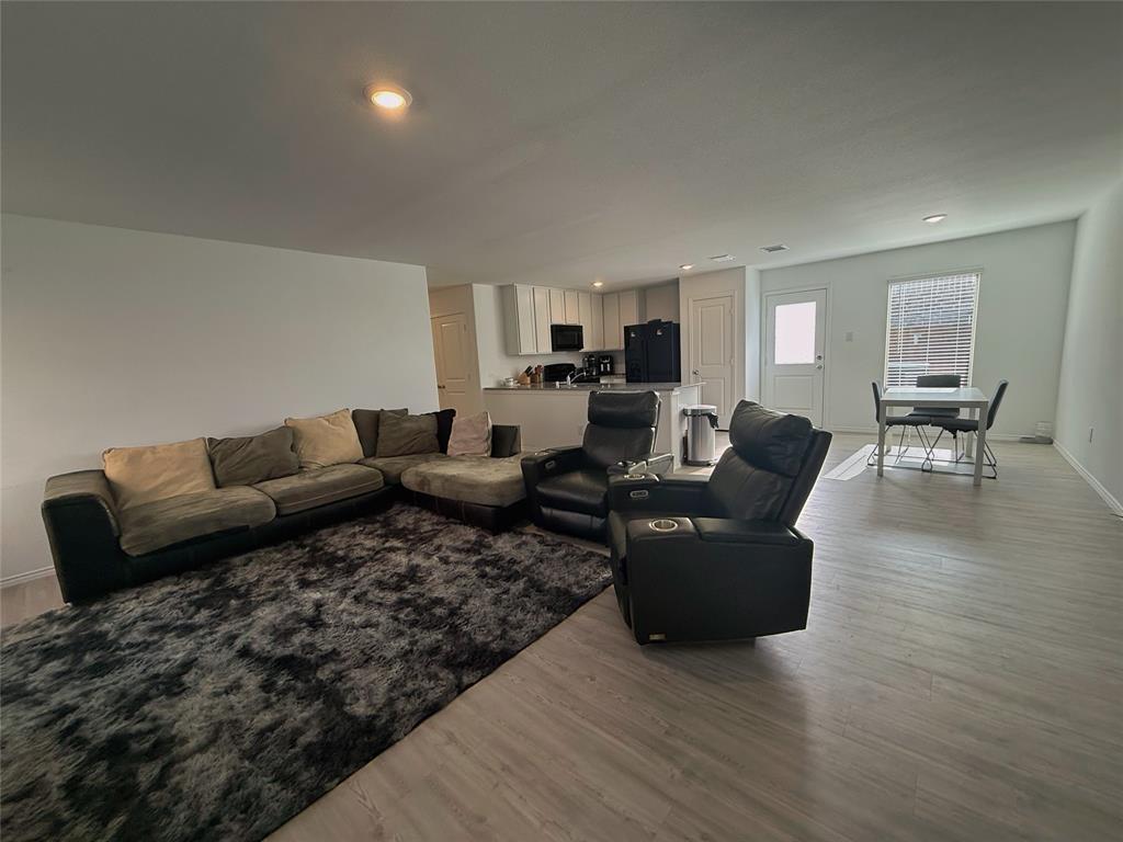 3029 Ashbrook Lane